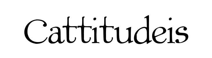 JMHGrace-Regular  Free Fonts Download