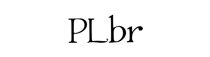 JMHGrace-Regular  Free Fonts Download