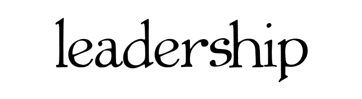 JMHGrace-Regular  Free Fonts Download