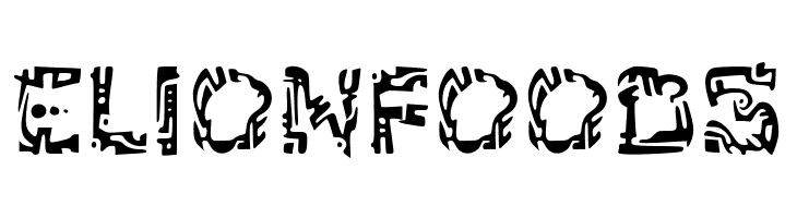 JMHSpaceTrash-Regular  Free Fonts Download