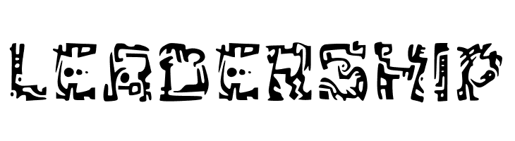 JMHSpaceTrash-Regular  Free Fonts Download