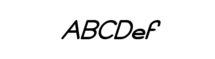 Copyright Violations Nudged  Free Fonts Download