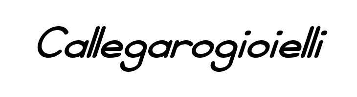 Copyright Violations Nudged  Free Fonts Download