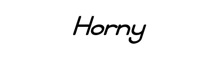 Copyright Violations Nudged  Free Fonts Download