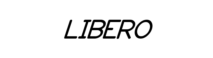 Copyright Violations Nudged  Free Fonts Download