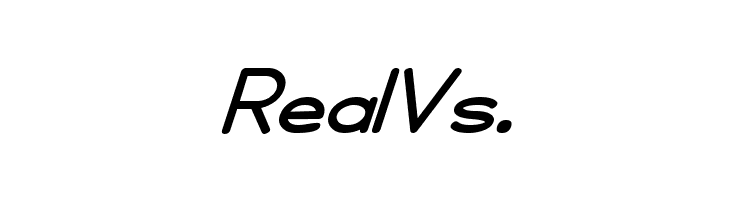 Copyright Violations Nudged  Free Fonts Download