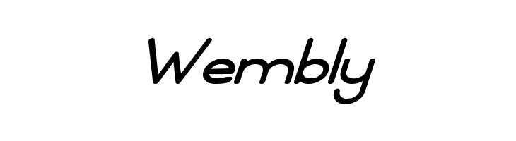 Copyright Violations Nudged  Free Fonts Download