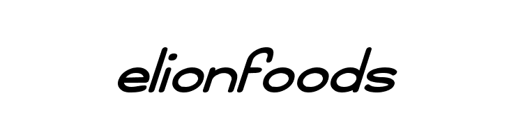 Copyright Violations Nudged  Free Fonts Download