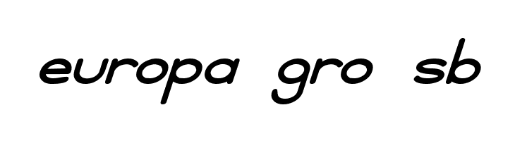 Copyright Violations Nudged  Free Fonts Download