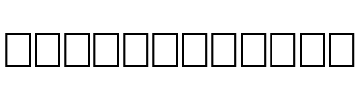 Penshurst  Free Fonts Download