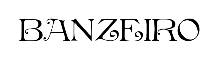 Penshurst  Free Fonts Download