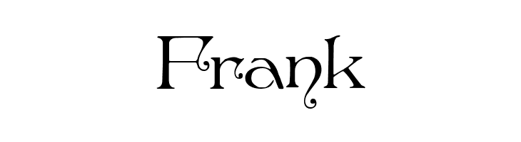 Penshurst  Free Fonts Download