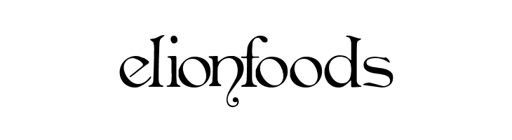 Penshurst  Free Fonts Download