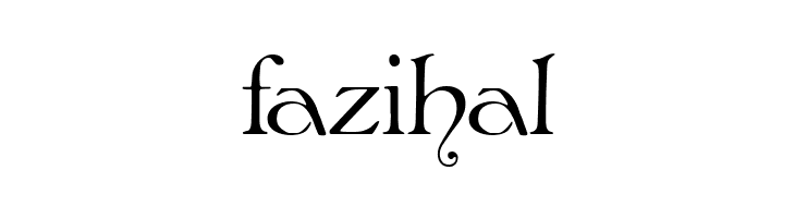 Penshurst  Free Fonts Download