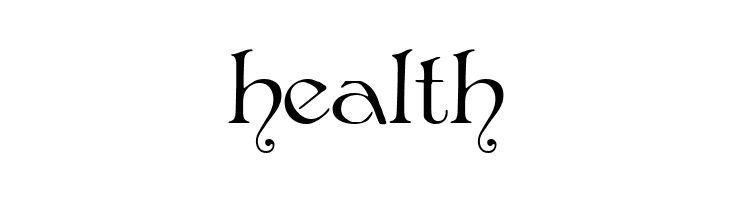 Penshurst  Free Fonts Download