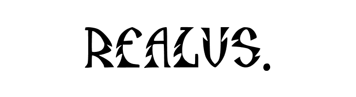 JMHSafari-Regular  Free Fonts Download