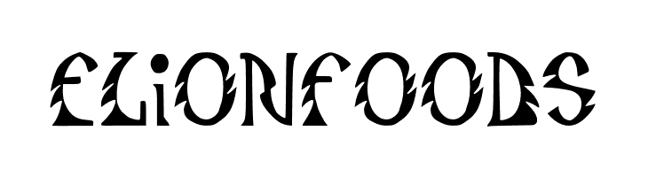 JMHSafari-Regular  Free Fonts Download