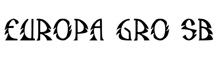 JMHSafari-Regular  Free Fonts Download