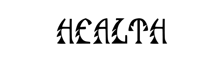 JMHSafari-Regular  Free Fonts Download
