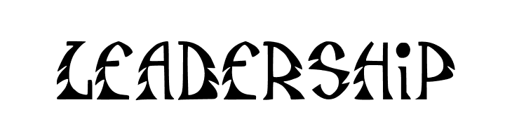 JMHSafari-Regular  Free Fonts Download