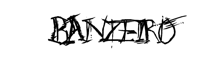 F'Donkulous  Free Fonts Download