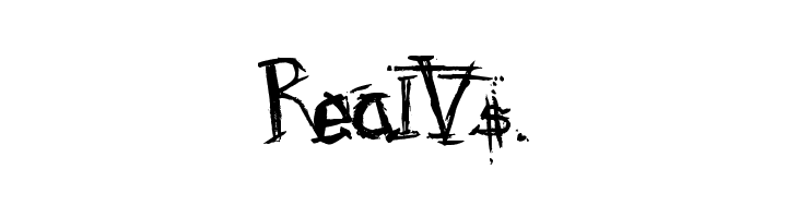 F'Donkulous  Free Fonts Download