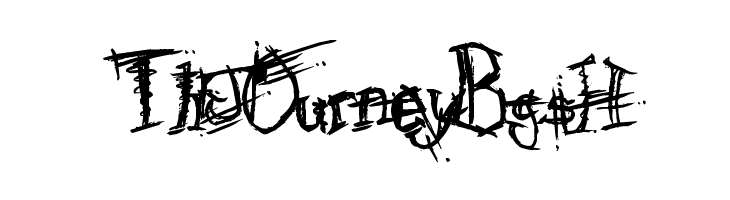 F'Donkulous  Free Fonts Download