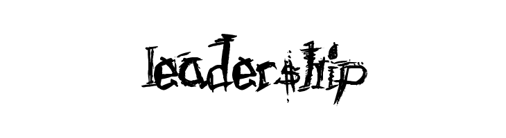 F'Donkulous  Free Fonts Download