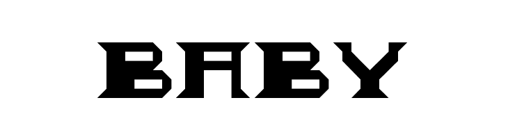 Old fantasy[upper case] Regular  Free Fonts Download