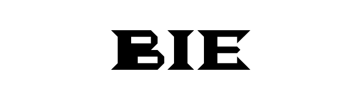 Old fantasy[upper case] Regular  Free Fonts Download