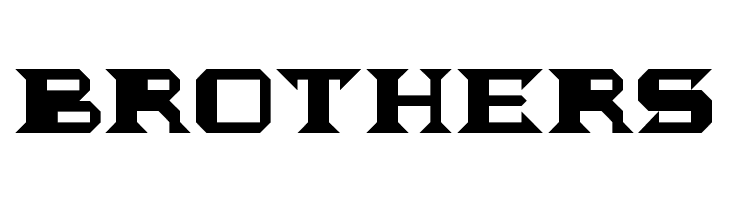 Old fantasy[upper case] Regular  Free Fonts Download