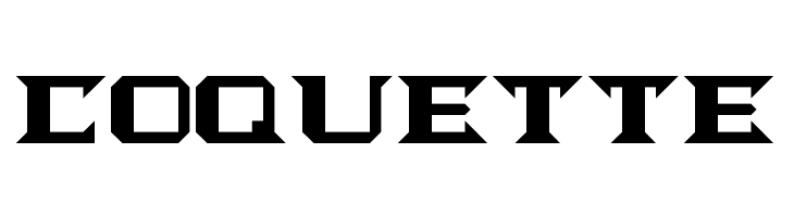 Old fantasy[upper case] Regular  Free Fonts Download