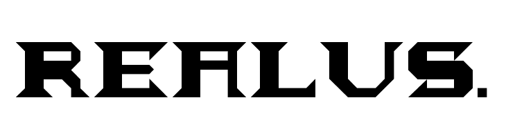 Old fantasy[upper case] Regular  Free Fonts Download