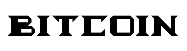 Old fantasy[upper case] Regular  Free Fonts Download