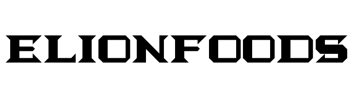 Old fantasy[upper case] Regular  Free Fonts Download