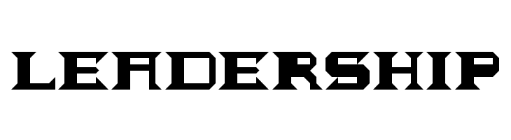 Old fantasy[upper case] Regular  Free Fonts Download