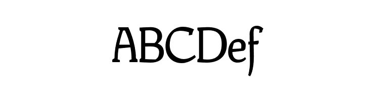 Kaya  Free Fonts Download