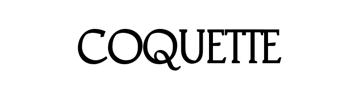 Kaya  Free Fonts Download