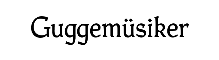 Kaya  Free Fonts Download