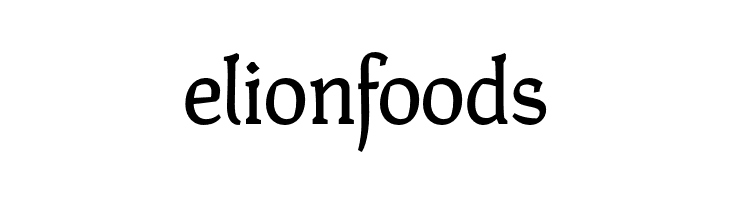 Kaya  Free Fonts Download