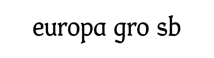 Kaya  Free Fonts Download