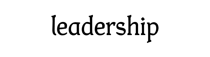 Kaya  Free Fonts Download