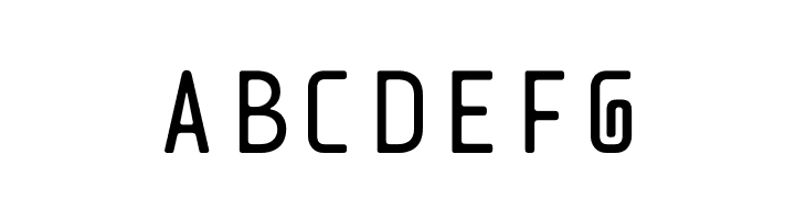 DPSDbeyond  Free Fonts Download