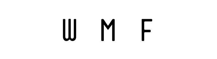 DPSDbeyond  Free Fonts Download