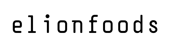DPSDbeyond  Free Fonts Download