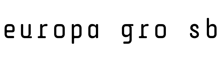 DPSDbeyond  Free Fonts Download