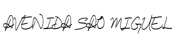 Ananda Hastakchyar  Free Fonts Download