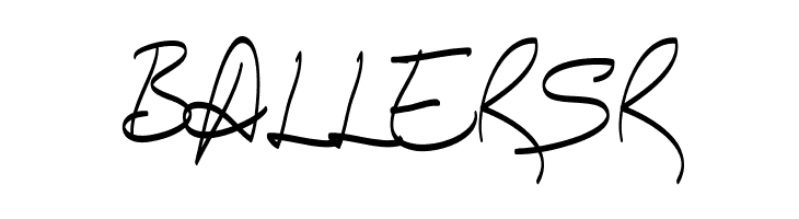 Ananda Hastakchyar  Free Fonts Download