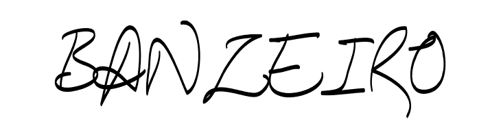 Ananda Hastakchyar  Free Fonts Download