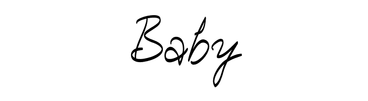 Ananda Hastakchyar  Free Fonts Download